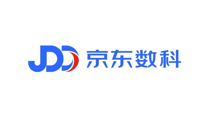 京东数科